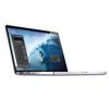 Photo for Reliable Lenovo Repair Centre Bristol – Lenovo Repairer
