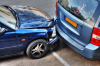 Photo for Temecula Personal Injury Attorneys