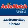 Photo for AutoMatch USA - Jacksonville, FL