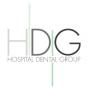Photo for Hospital Dental Group