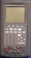 Photo for How to Get the Best Offer for Your Used Test Equipment?