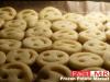 Photo for 5 Key Insights on Frozen Potato Market through 2022