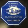 Photo for Safetylink of Mississippi