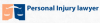 Photo for Personal Injury Lawyers in Greenville