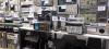 Photo for Benefits Of Dealing With A Company That Sells, Buys & Rents Agilent Test Equipment