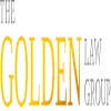 Photo for The Golden Law Group, Bankruptcy Attorney & Social Security Disability Lawyer