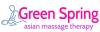 Photo for Green Spring SPA