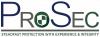 Photo for ProSec Integration, LLC