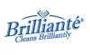 Photo for Brilliante Crystal Cleaner