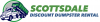 Photo for Discount Dumpster Rental Scottsdale