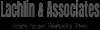 Photo for Lachlin & Associates