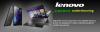 Photo for Lenovo Klantenservice Nederland 3120-798-9553