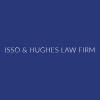 Photo for Isso & Hughes Law Firm