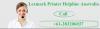 Photo for Lexmark Printer Helpline Number For Technical Support
