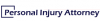 Photo for Personal Injury Lawyers in Long Island