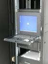 Photo for Global Industrial PC Market to be Worth USD 8,784.2 Million by 2025 (MRRSE)