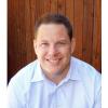 Photo for Matt Possehl - State Farm Insurance Agent