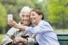 Photo for Stop Worrying about Your Loved One and Choose Roseville Home Care