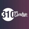 Photo for 310 Creative Inc.