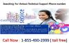 Photo for Call +1-855-490-2999 Verizon Email Customer Care Number