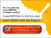 Photo for Academy of IELTS | Best Coaching for IELTS and PTE