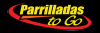 Photo for Parilladas To Go