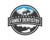 Photo for Advanced Family Dentistry