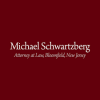 Photo for NJ Bankruptcy Attorney