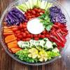 Photo for Can Catering Improve Your Productivity?