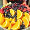 Photo for How to Find Fantastic Restaurants in University City, Philadelphia