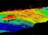 Photo for LiDAR Services Market to achieve an estimation of US$ 2926.3 million by 2025.