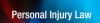 Photo for Personal Injury Lawyers in Nashville