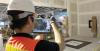 Photo for How Augmented Reality Apps and Tools Can Benefit Construction Industry?