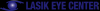 Photo for Lasik Eye Center Los Angeles