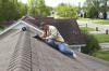 Photo for Roofing Service of Sherman