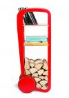 Photo for Modern Storage Furniture