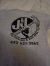 Photo for J&J Hauling & Odd Jobs llc