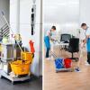 Photo for C & B Janitorial Services