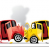 Photo for Cheap Car Insurance