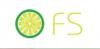 Photo for FreshySites - Website Design