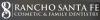 Photo for Rancho Santa Fe Cosmetic & Family Dentistry