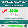 Photo for Revolutionary Accounting Power