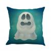 Photo for memory foam pillows