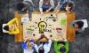 Photo for SUPpartners | It’s High Time For Startups to Invest in a Mobile App Market