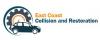 Photo for East Coast Collision and Restoration