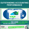Photo for Do You Want Outstanding Accounting Software Performance?