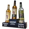 Photo for Custom Illuminated Bottle Glorifier