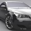 Photo for Brooklyn Discount Auto Tinting
