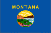 Photo for The winning state in our Build America contest is Montana