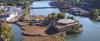 Photo for One Gorham Island in Downtown Westport Comes Online for Sale